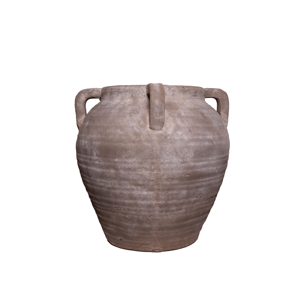 Leonardo Rustic Vase